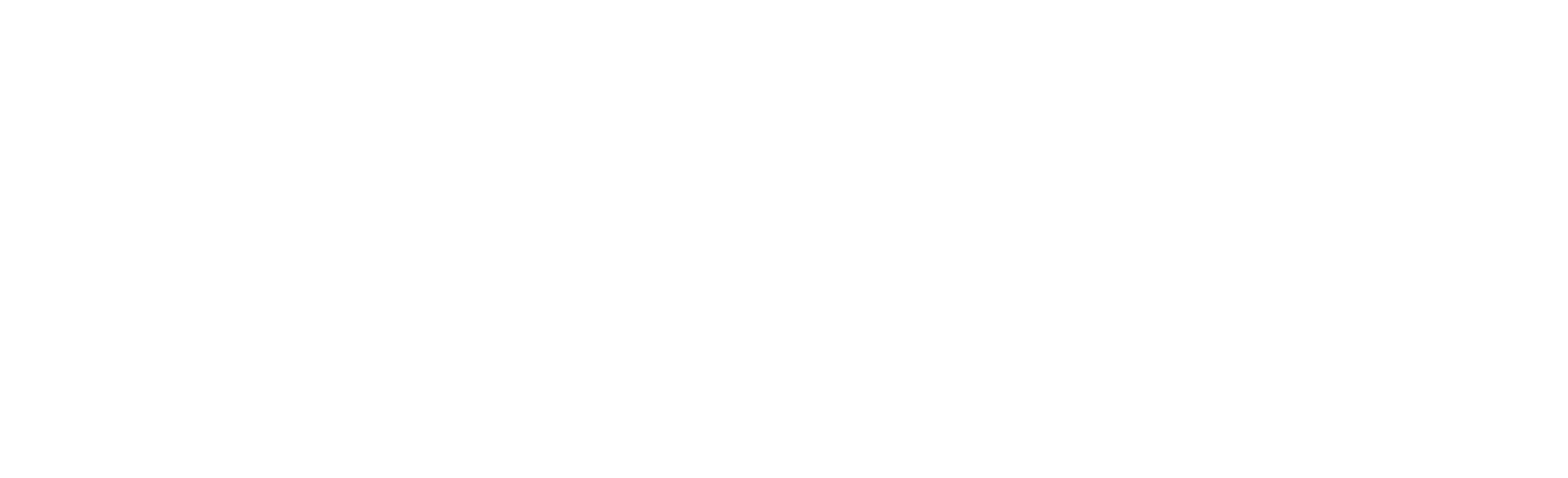 Melhores Bolsas