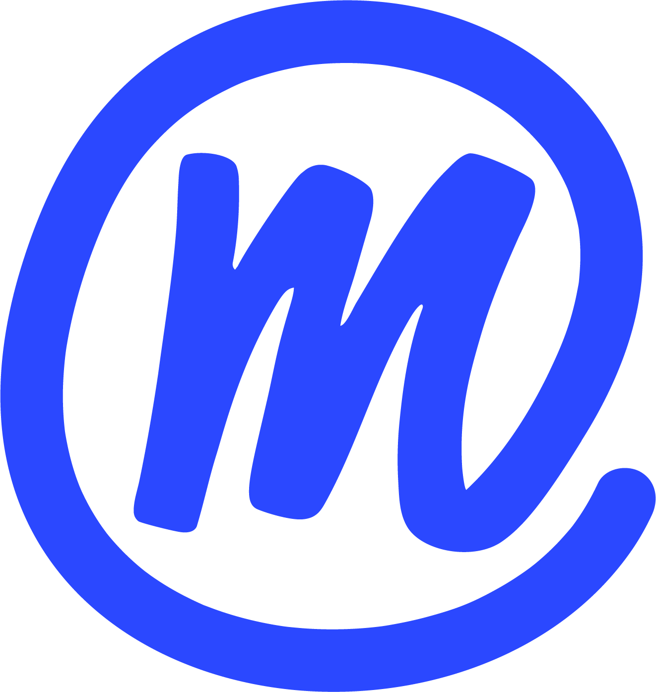 Ícone nível de ensino